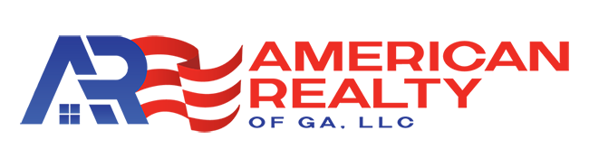 American Realty of GA LLC - Moultrie, GA Real Estate