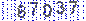 This Is CAPTCHA Image