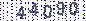 This Is CAPTCHA Image
